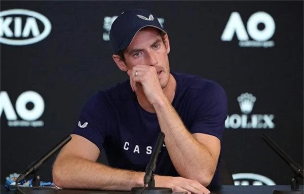 Federer, Wozniacki mở đường bảo vệ ngôi vô địch Australian Open - Ảnh 1.