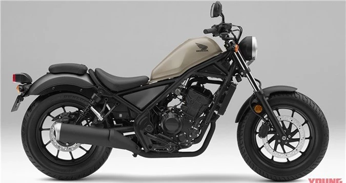 honda-rebel-250-2019-4.jpg