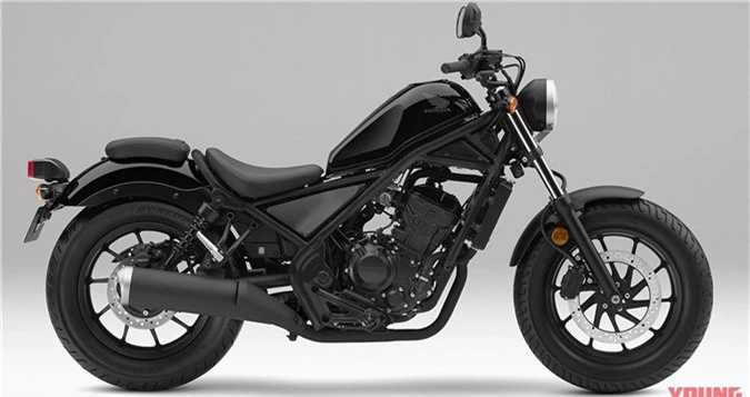 honda-rebel-250-2019-5.jpg