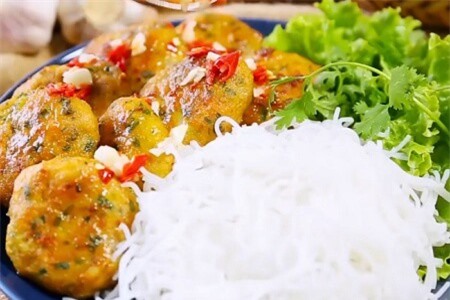 Clip: 6 món từ cá đổi vị cho cả nhà mỗi ngày