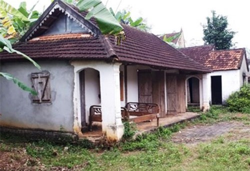 Nhgệ An: Gửi nhà, gửi con nhờ bạn trông hộ, bé gái 9 tuổi bị xâm hại