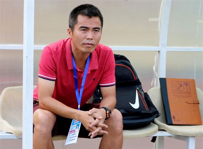 HLV Phạm Minh Đức: Yemen không có gì đặc biệt