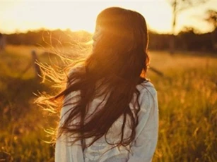 Phát hiện người yêu là bác sĩ phụ khoa từng chữa trị cho mình