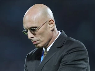 Thêm 1 HLV mất việc vì Asian Cup 2019