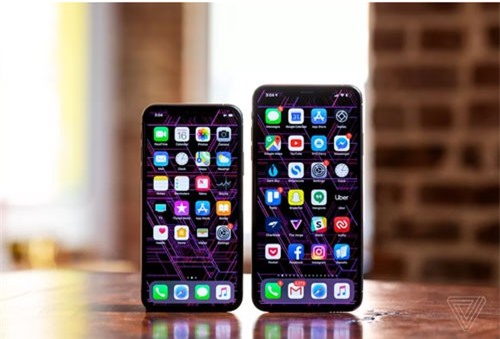 Thua kiện, Apple lên tiếng "tố" Qualcomm từ chối bán chip cho mình