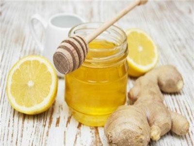 5 loại thảo dược dân gian nổi tiếng trị ho cho trẻ