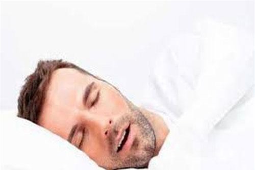 Mẹo nhỏ cực đơn giản có thể giúp bạn ngủ ngon