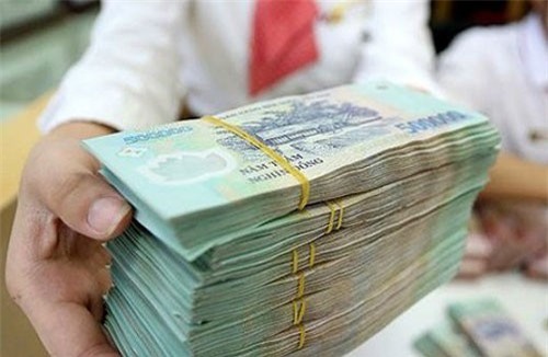 Kiểm toán Nhà nước chuyển một loạt vụ việc sang cơ quan điều tra