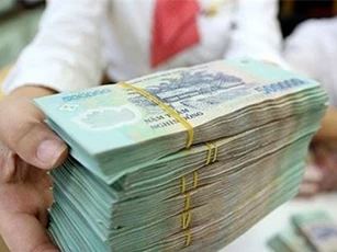 Kiểm toán Nhà nước chuyển một loạt vụ việc sang cơ quan điều tra