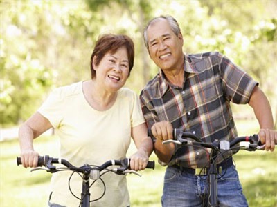 5 điều bạn có thể chưa biết về khối cơ