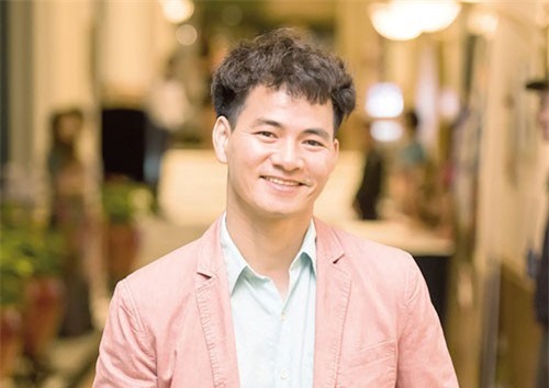 Xuân Bắc hớn hở 'bóc phốt' các Táo liền bị Quốc Khánh hỏi khó