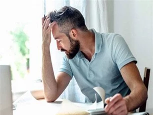 Dấu hiệu cảnh báo cơ thể thiếu vitamin D