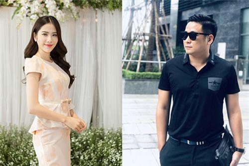 Minh Tiệp nhận "gạch đá" khi an ủi Nam Em: "Cũng may cho em không yêu phải mấy chú hề, không thì còn mệt nữa"