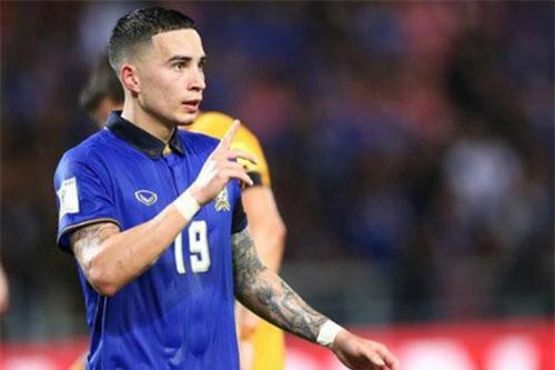 Bằng chứng chứng tỏ 100% các cầu thủ Thái Lan "lật ghế" HLV Rajevac