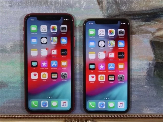 apple se ra mat nhung san pham gi trong nam 2019? hinh 4