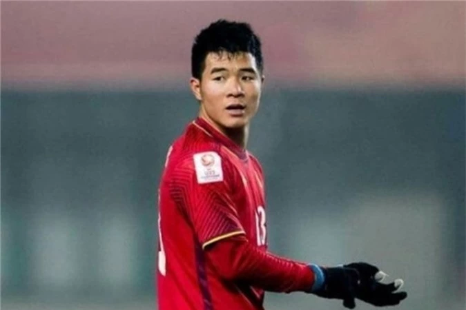 asian cup 2019: vn co bao nhieu cau thu da phai kiem tra doping? hinh anh 1