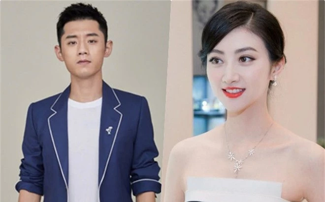 Thuốc độc phòng vé Cảnh Điềm chia tay soái ca làng bóng bàn sau chưa đầy 1 năm công khai hẹn hò? - Ảnh 1. Thuốc độc phòng vé Cảnh Điềm chia tay soái ca làng bóng bàn sau chưa đầy 1 năm công khai hẹn hò? - Ảnh 1.