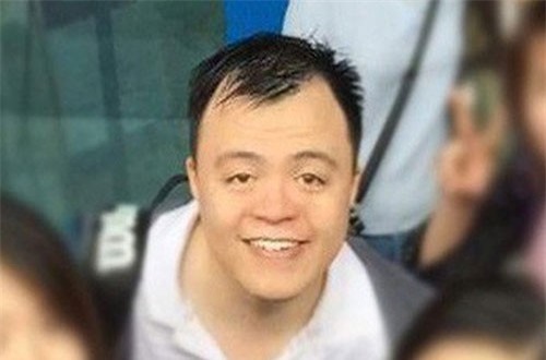 Hà Nội: Nam thanh niên cướp tiền tỷ ở chung cư cao cấp lĩnh 14 năm tù