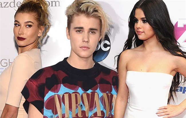 Justin Bieber vẫn yêu Selena Gomez đến nỗi dời cả ngày tổ chức đám cưới với Hailey?