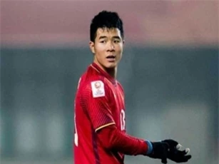 Asian Cup 2019: Việt Nam có bao nhiêu cầu thủ đã phải kiểm tra doping?