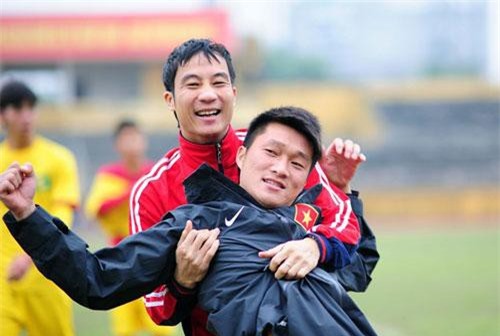 Lê Quốc Vượng: Yemen vẫn là ẩn số khó lường