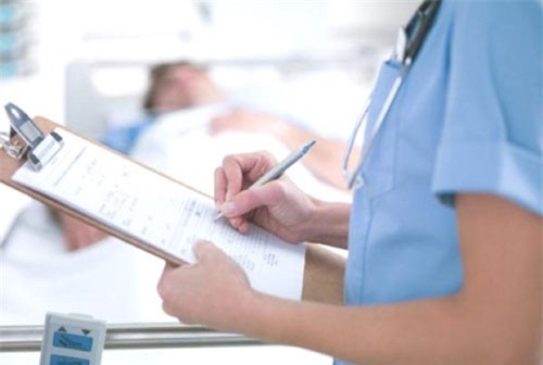 Từ 15/1/2019, tăng giá 3-10% hơn 1.900 dịch vụ y tế