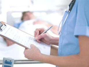 Từ 15/1/2019, tăng giá 3-10% hơn 1.900 dịch vụ y tế