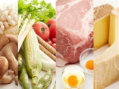 Bột ngọt có gây mẫn cảm với người dùng?