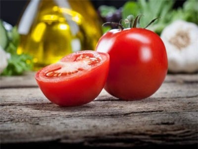 Những thực phẩm nên tránh bảo quản cùng nhau