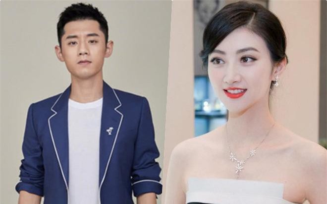 "Thuốc độc phòng vé" Cảnh Điềm chia tay "soái ca" làng bóng bàn sau chưa đầy 1 năm công khai hẹn hò?