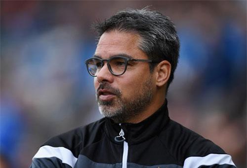 NÓNG: HLV thứ 4 tại Premier League bị sa thải