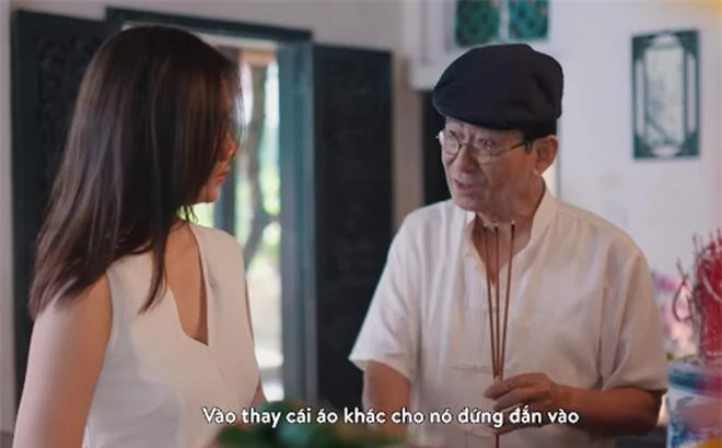 Lấy chồng mà khổ thế này thì lấy làm gì? - đoạn clip gây bão mạng sau 24 giờ chia sẻ - Ảnh 1.