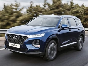 Bảng giá xe Hyundai tháng 1/2019: Thêm lựa chọn mới
