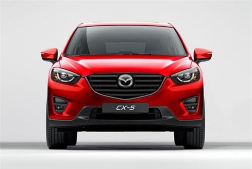 Top 10 xe SUV và MPV bán chạy nhất tại Việt Nam năm 2018