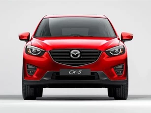 Top 10 xe SUV và MPV bán chạy nhất tại Việt Nam năm 2018