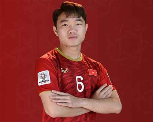 Xuân Trường trước Yemen: Cần bao nhiêu ưu ái để lại là chính mình?