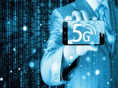 Triển khai 5G phải gắn với cách mạng công nghiệp 4.0