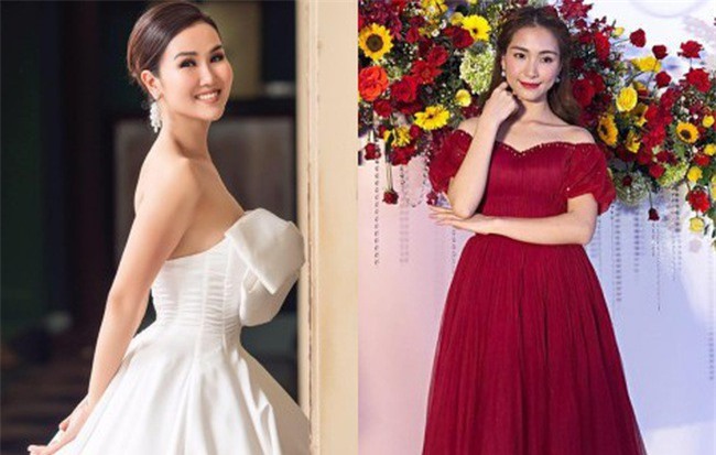 Võ Hạ Trâm lên tiếng giải vây cho Hòa Minzy khi đàn em bị chỉ trích vì đi tiệc cưới phát ngôn vô duyên