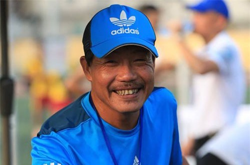 HLV Việt chỉ ra điểm yếu của Yemen