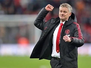 ‘Solskjaer không có gì đặc biệt, ai cũng làm được’