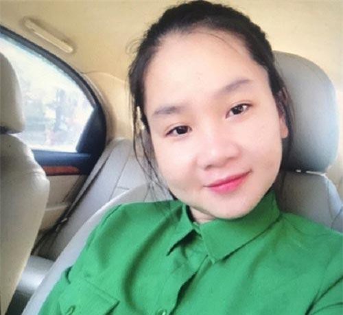 Quảng Bình: "Nữ quái" lừa đảo chiếm đoạt hơn 60 tỷ đồng dưới vỏ bọc góp vốn kinh doanh