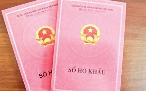 Đà Nẵng thí điểm sử dụng dữ liệu hộ khẩu điện tử