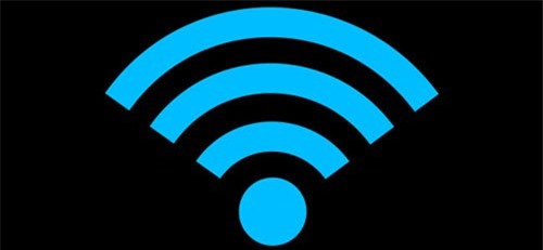 Wifi 6 là gì? Khác biệt thế nào so với wifi hiện nay?