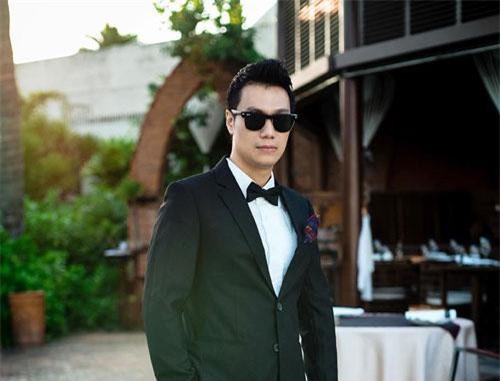 'Người Phán Xử' Phan Hải phán xét: Đá với Yemen còn khó hơn Iraq, Iran