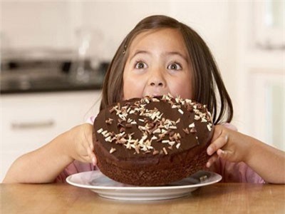 Thèm ăn gì thì thèm nhưng nếu thèm những món này thì cần đi khám ngay lập tức