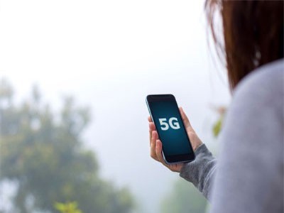 Ngành smartphone suy thoái sau một thập kỷ rực rỡ