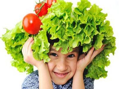 Ăn gì để bổ não?