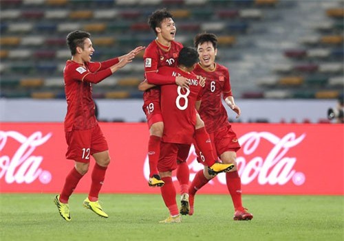 Báo Hàn Quốc mách nước Việt Nam đánh Yemen