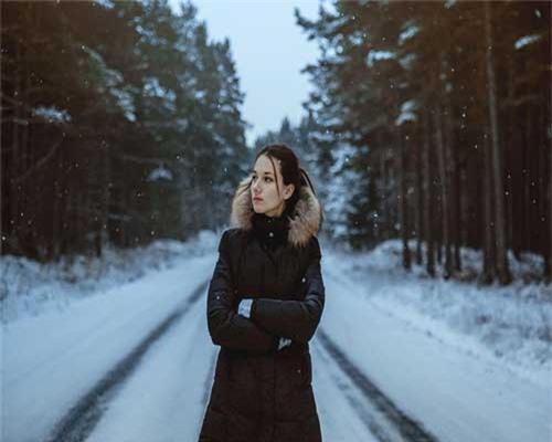 Cách khắc phục 5 vấn đề sức khỏe hay gặp vào mùa đông