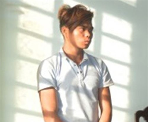 Gia Lai: tố con trai ra tay đánh bố mẹ vì… “đi chơi về không có cơm”